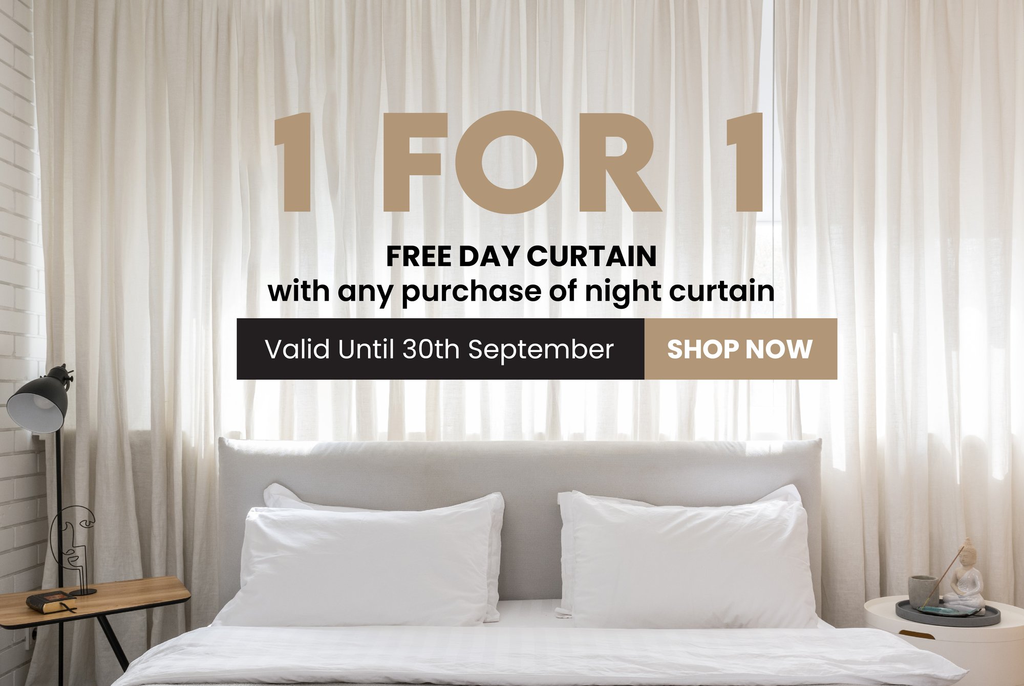 SS Free Day Curtain big