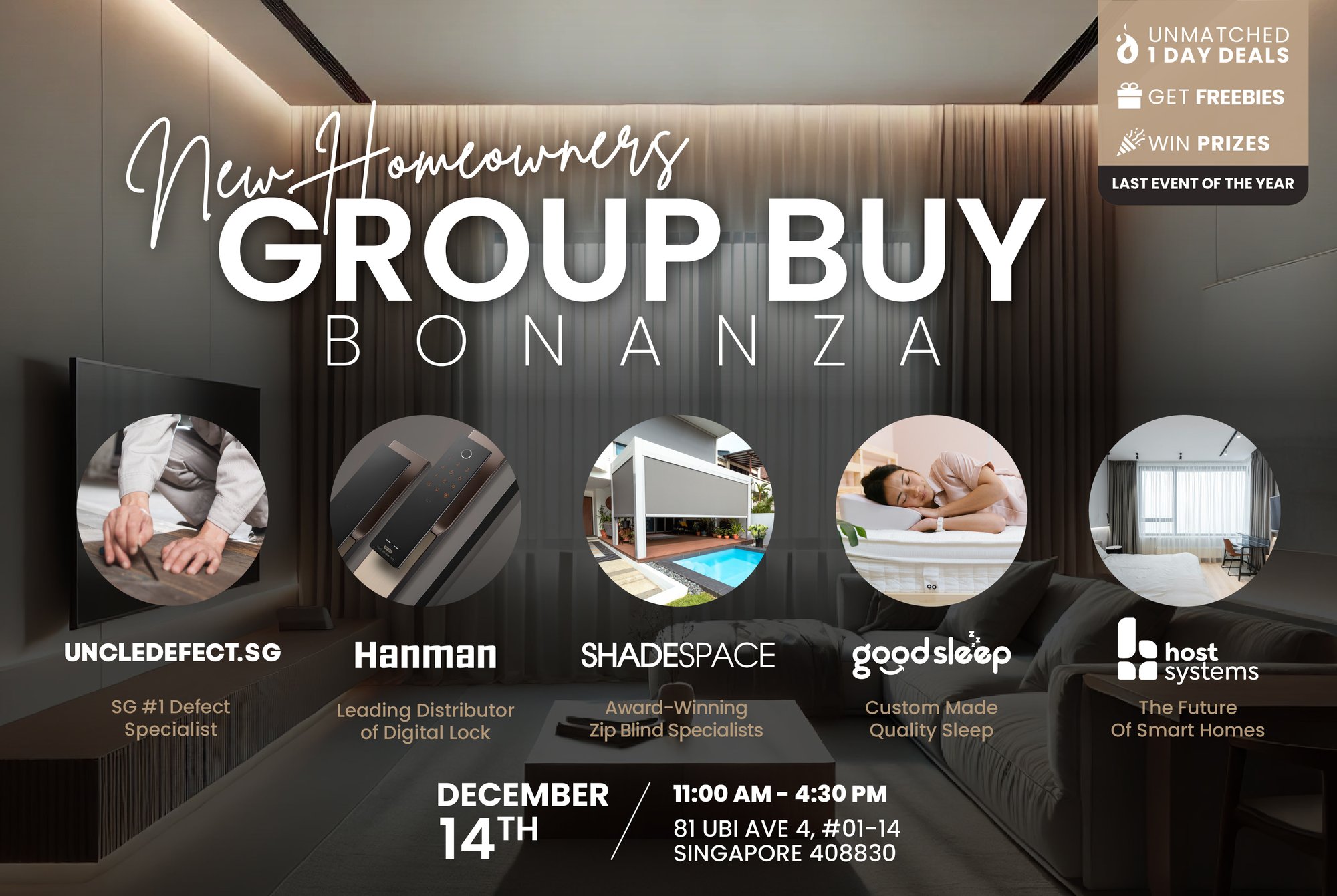 SS-Groupbuy-December-2024