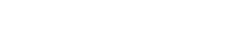 Shadespace Logo Type Horizontal w