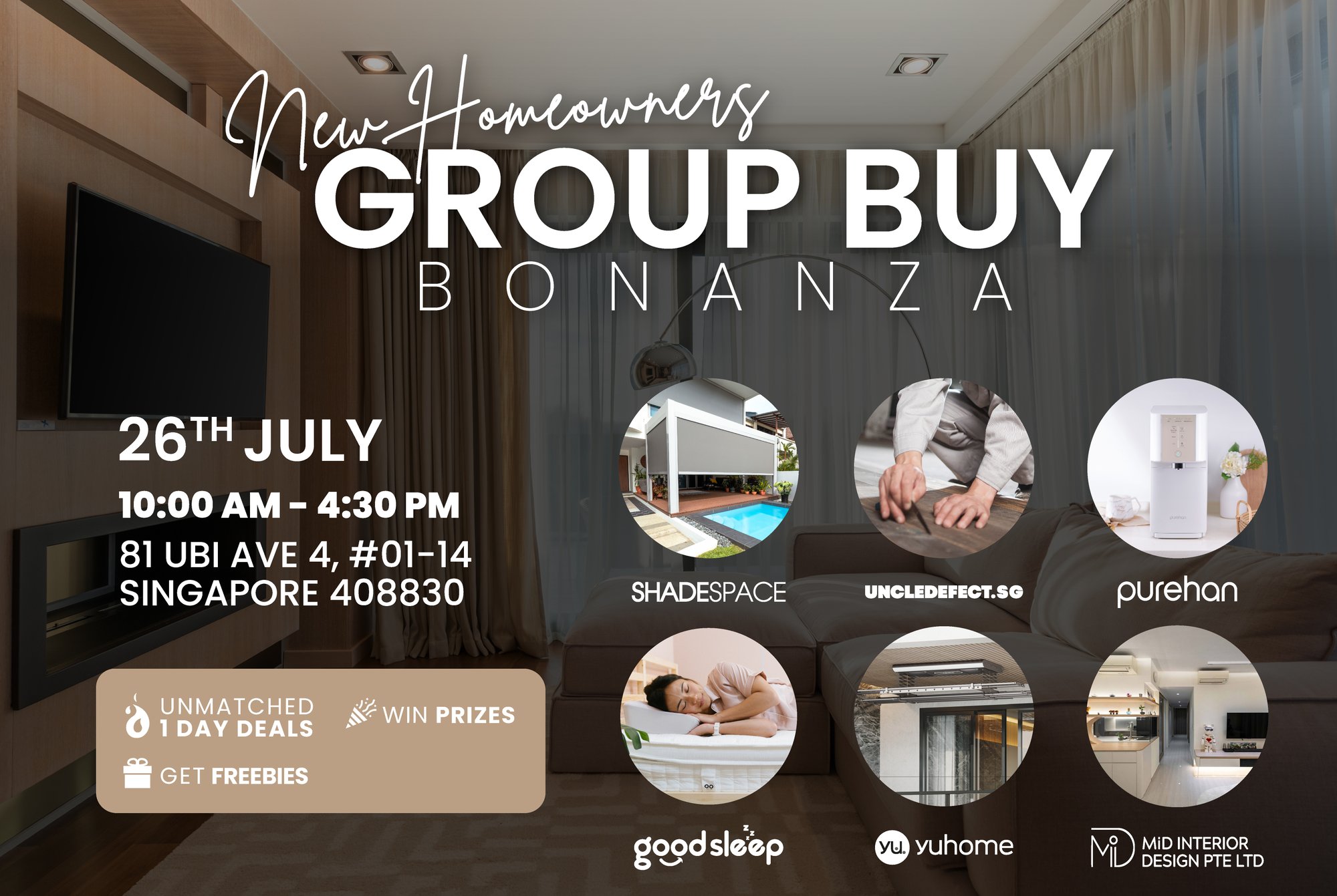 SS-Groupbuy-July-2025-web